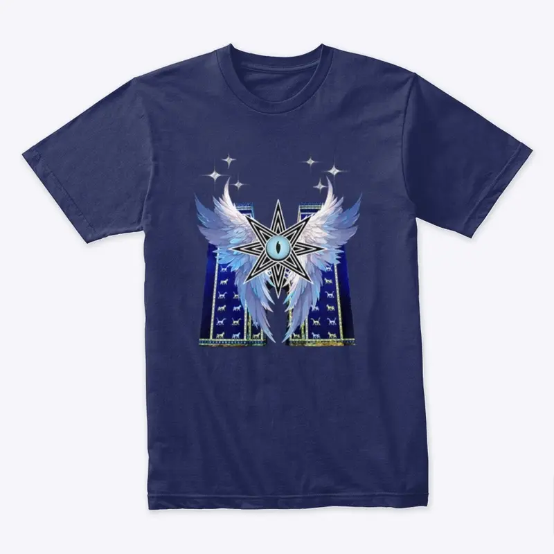 Oracle of the Ancients T